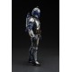 Star Wars ARTFX+ PVC Statue 1/10 Jango Fett Attack of the Clones 19 cm